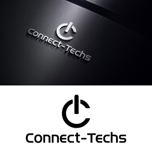 Logo Design by Dior design for this project | Design: #35354039