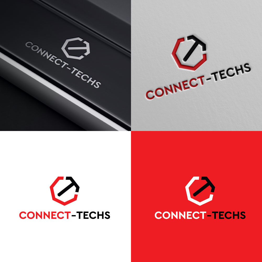 Diseño de Logo por Znuj Esilas para este proyecto | Diseño #35385931
