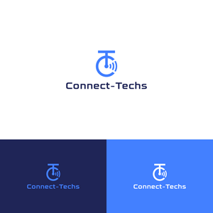 Logo Design by jo.art for this project | Design: #35377600