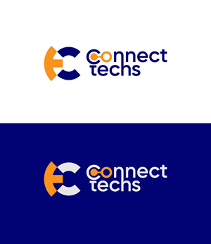 Design de Logo par Abdul 20 pour ce projet | Design : #35347702