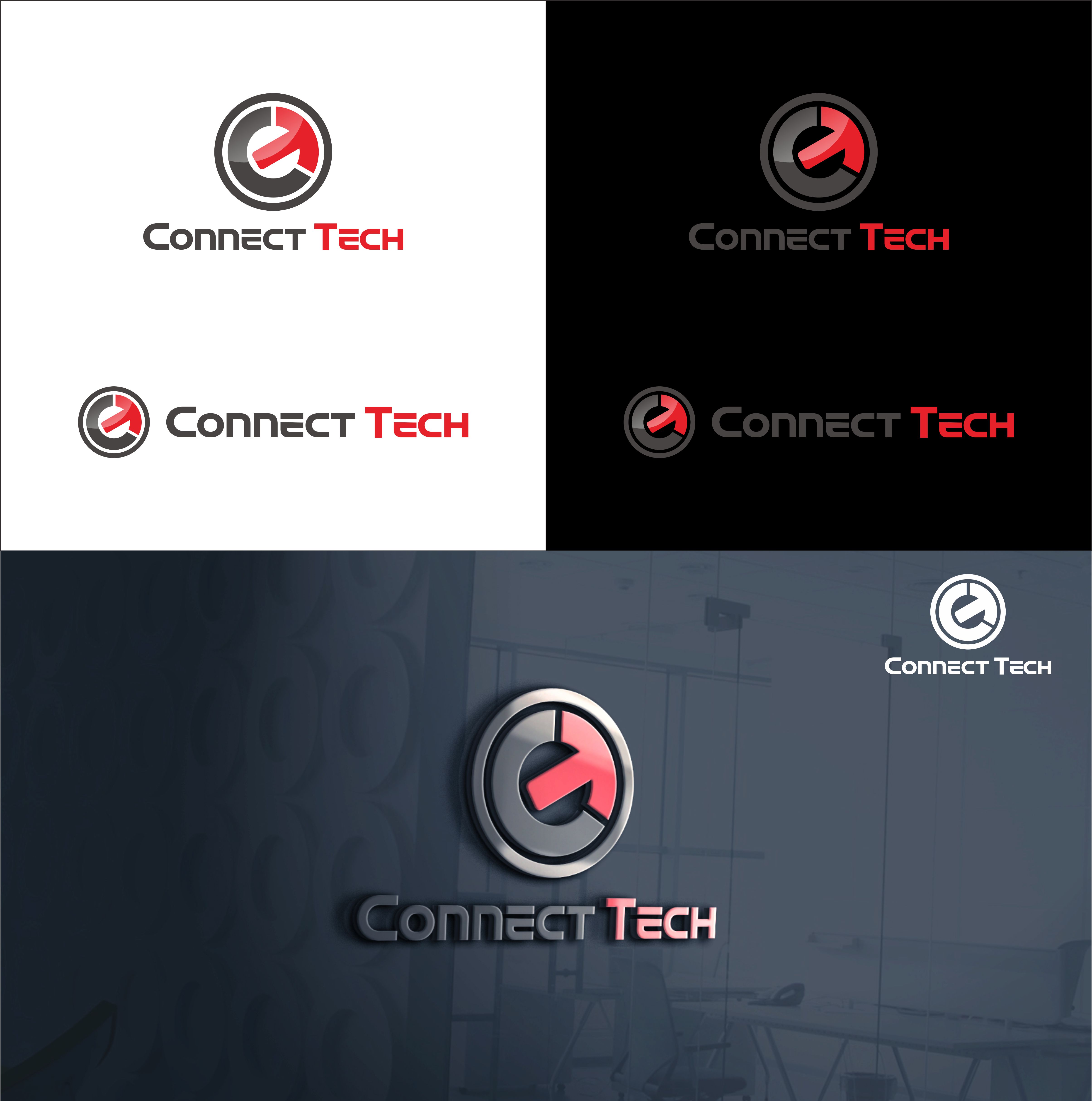 Logo Design by Adi firadika for this project | Design #35387498