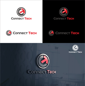 Logo-Design von Adi firadika für dieses Projekt | Design #35387498
