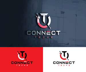 Logo Design by Dot Design 3 for this project | Design: #35348963