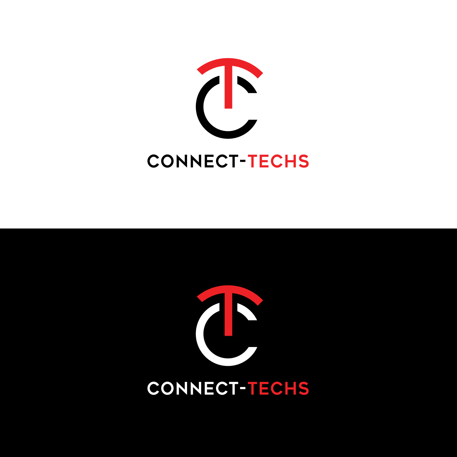 Logo Design by geni for this project | Design #35375291