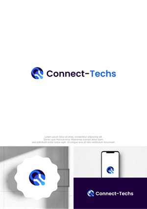 Design de Logo par M.Syaiful Huda pour ce projet | Design : #35347893