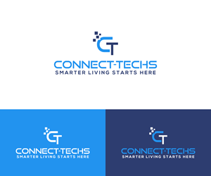 Logo Design by AlphabetZero.co.uk for this project | Design: #35364934