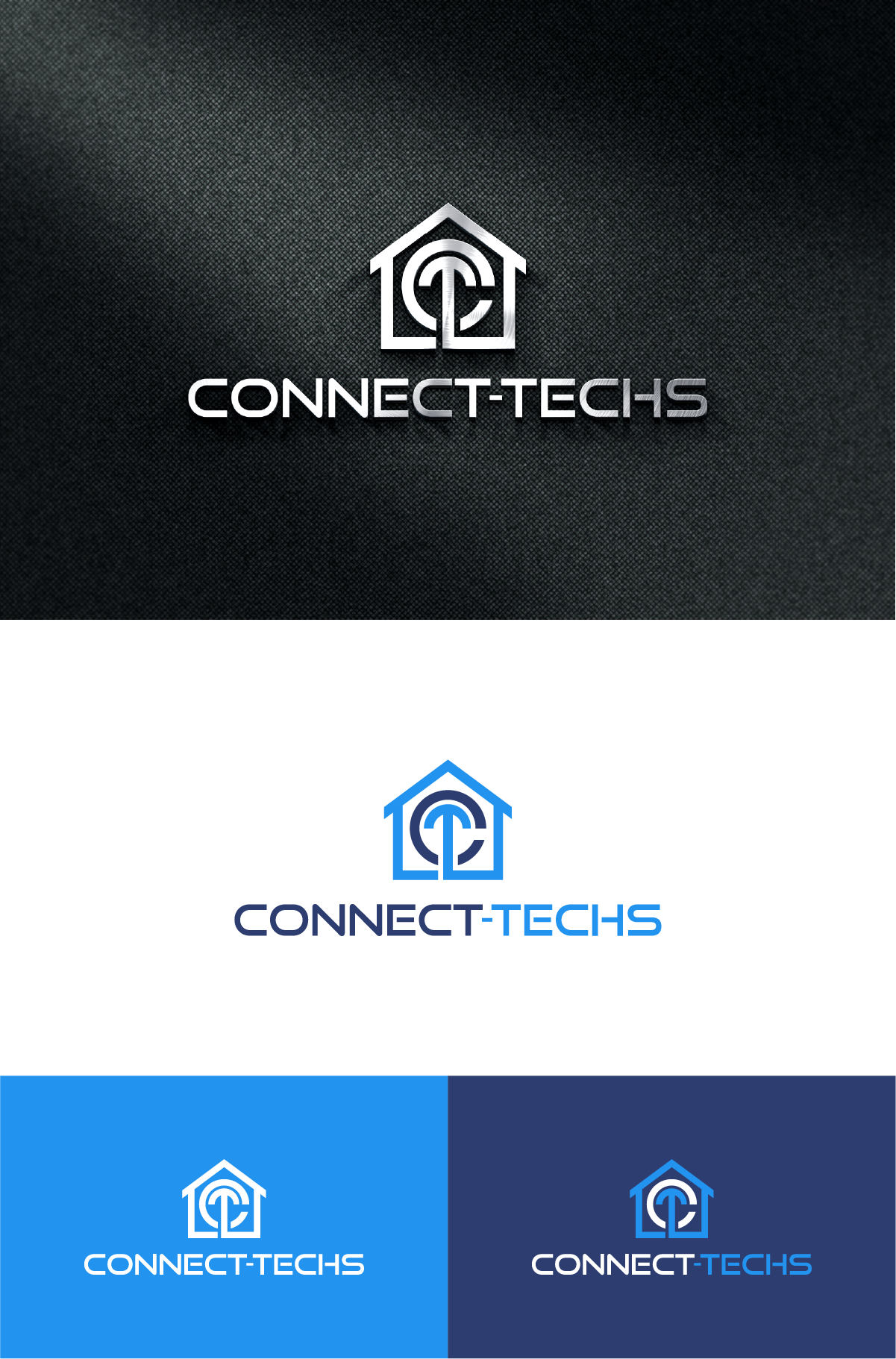Logo-Design von Ayub Zafar für dieses Projekt | Design #35364950