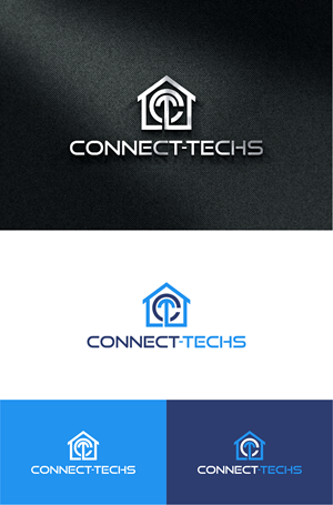 Logo Design by AlphabetZero.co.uk for this project | Design: #35364950
