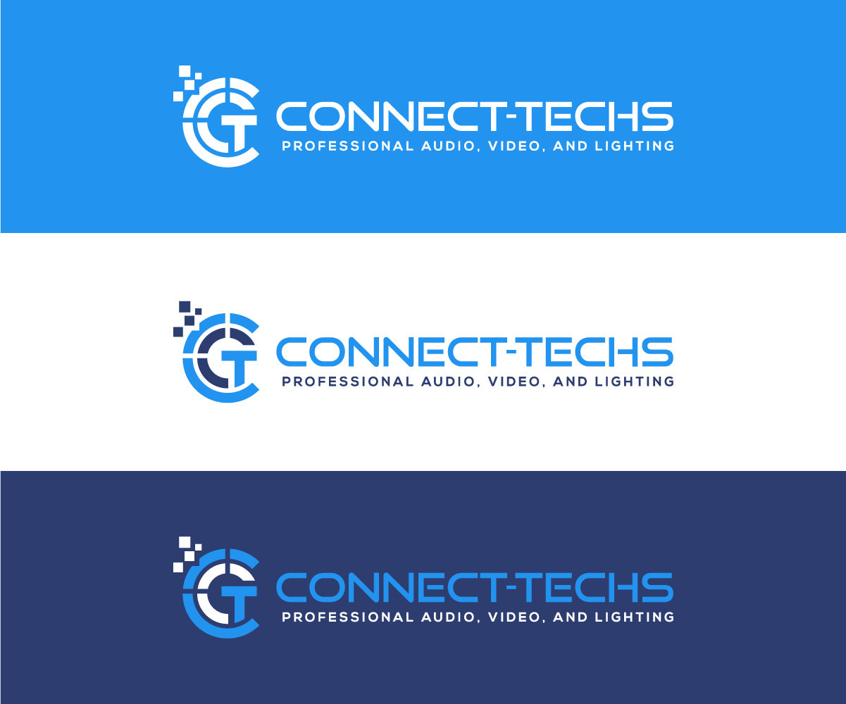 Diseño de Logo por AlphabetZero.co.uk para este proyecto | Diseño #35364952