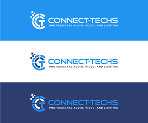 Logo Design by AlphabetZero.co.uk for this project | Design: #35364952