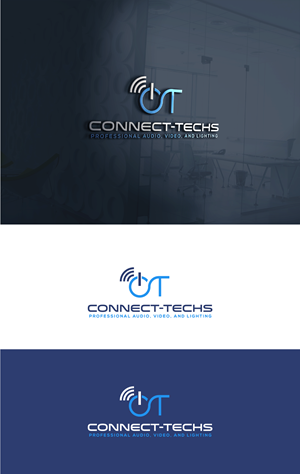 Logo Design by AlphabetZero.co.uk for this project | Design: #35364954