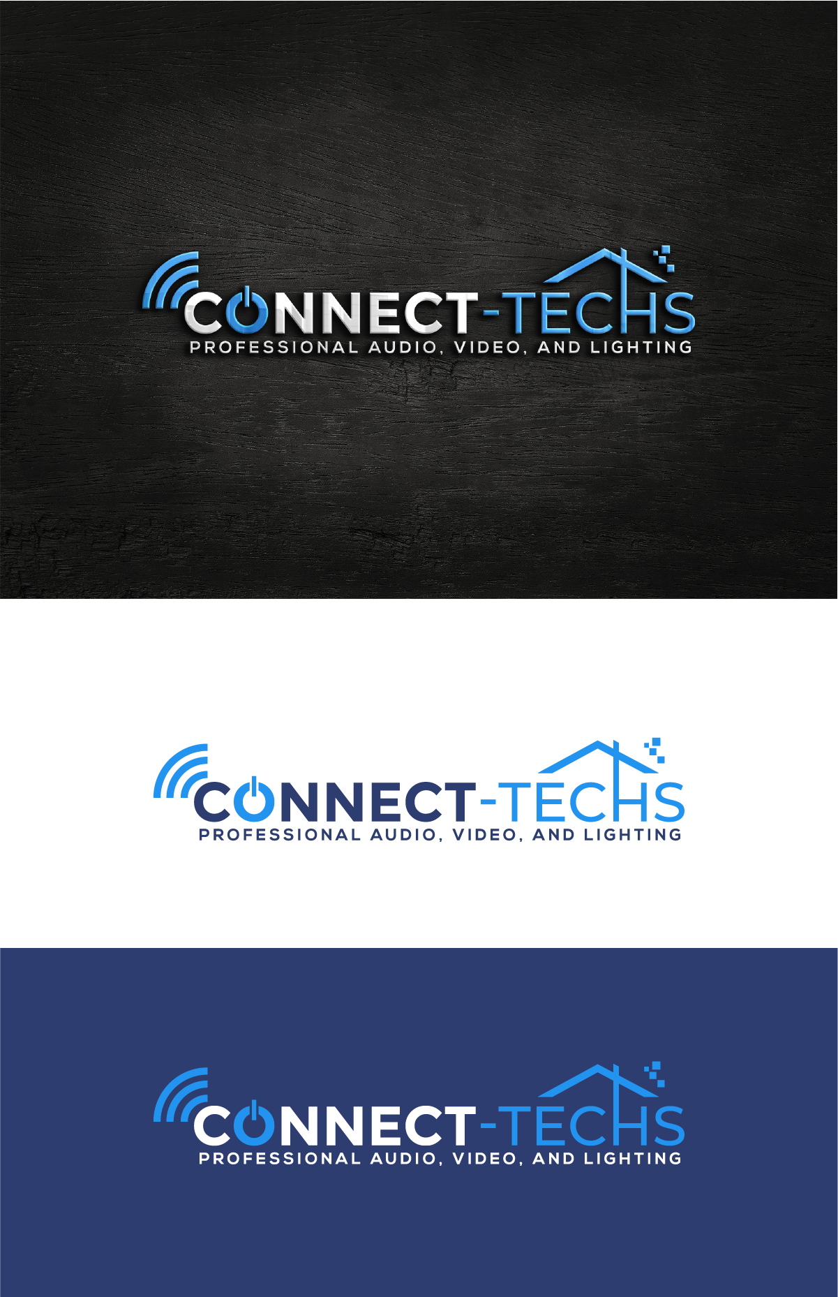 Logo Design by AlphabetZero.co.uk for this project | Design #35364957