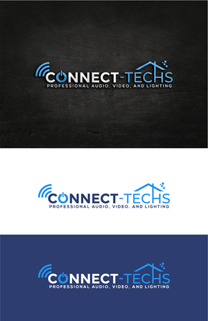 Logo Design by Ayub Zafar for this project | Design: #35364957