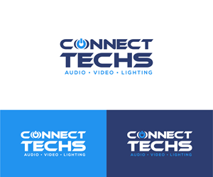 Logo Design by AlphabetZero.co.uk for this project | Design: #35364958