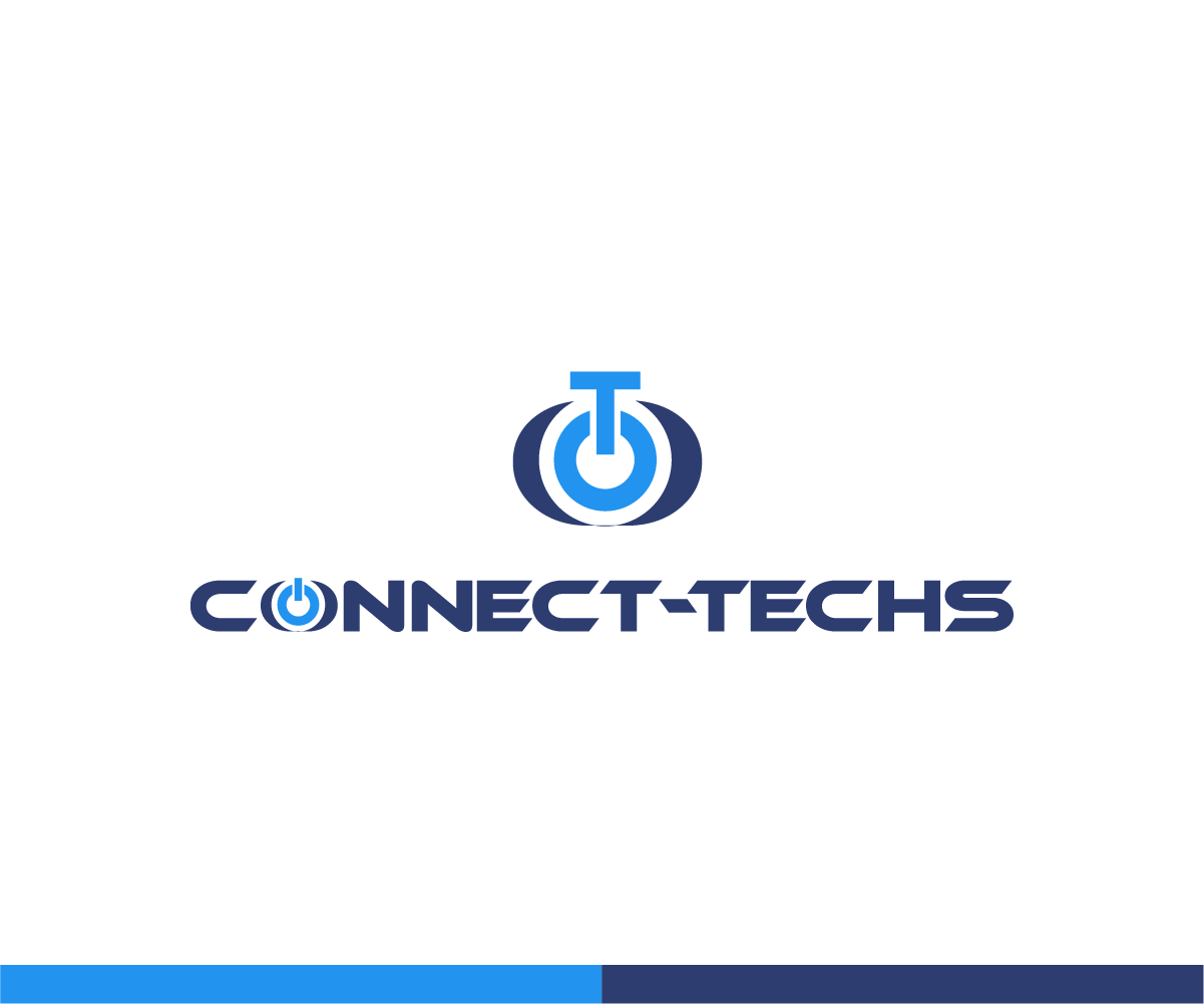 Logo Design by Ayub Zafar for this project | Design #35364960