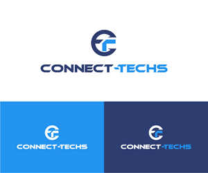 Logo Design by Ayub Zafar for this project | Design: #35364966