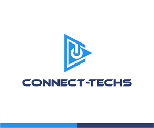 Logo Design by Ayub Zafar for this project | Design: #35364968