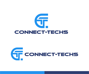 Logo Design by Ayub Zafar for this project | Design: #35364969