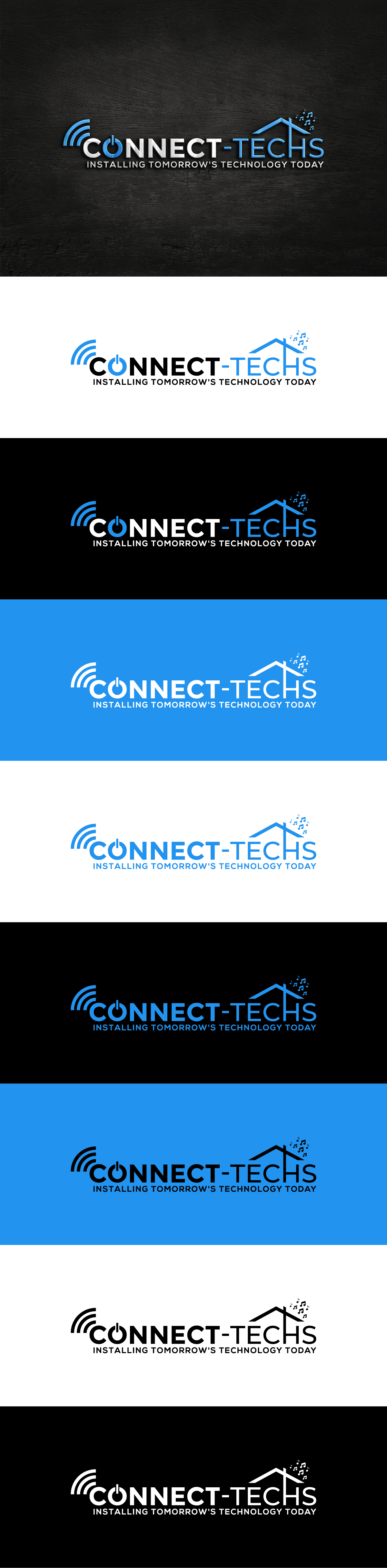 Logo Design by AlphabetZero.co.uk for this project | Design #35590422