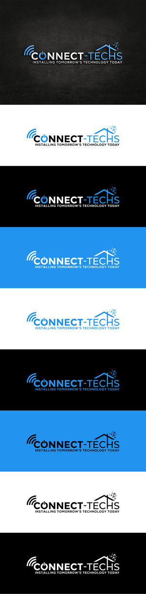 Logo Design by Ayub Zafar for this project | Design: #35590422