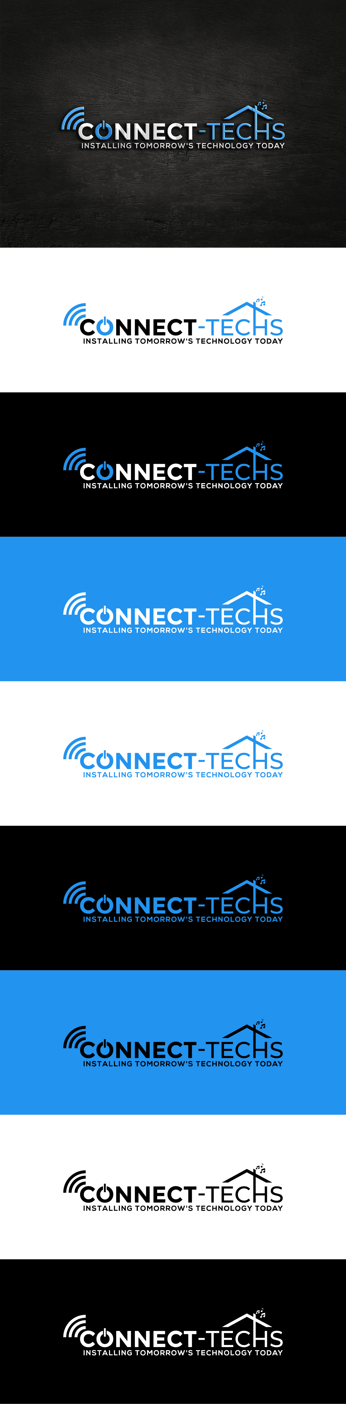 Contest winning design
