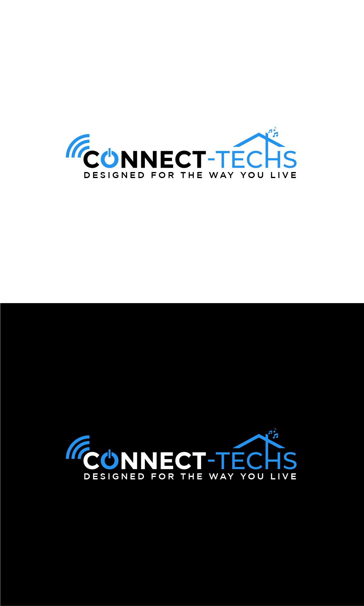 Design de Logo par AlphabetZero.com pour ce projet | Design #36821240