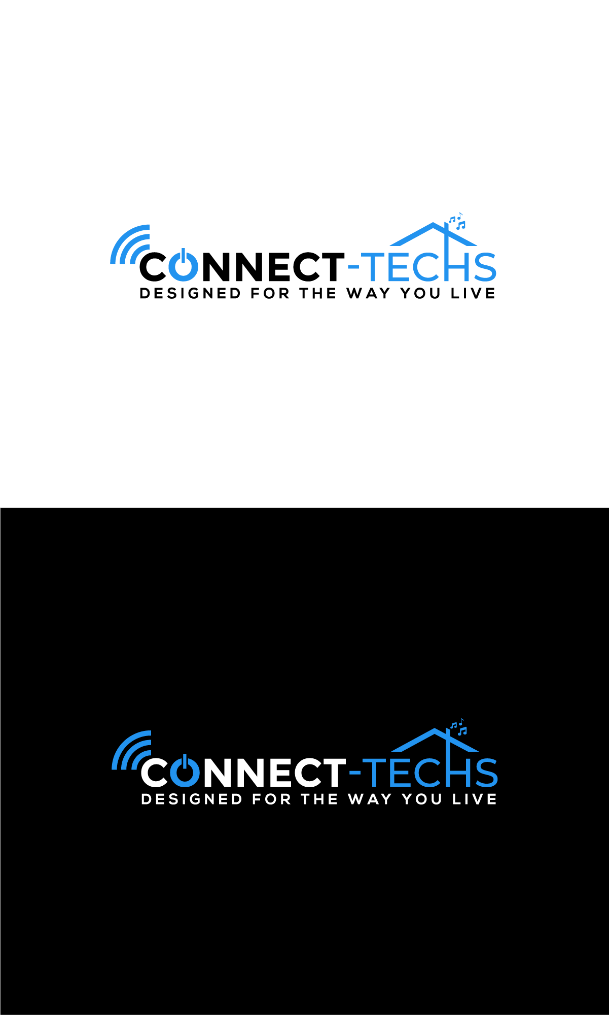 Design de Logo par AlphabetZero.com pour ce projet | Design #36821247