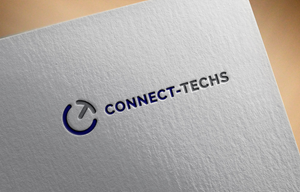 Logo Design by MarkCraft for this project | Design: #35353423