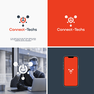 Logo Design by designprotox for this project | Design: #35390121