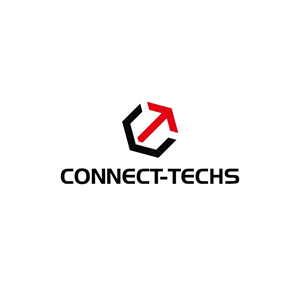 Logo Design by zulkarnaen.dicky