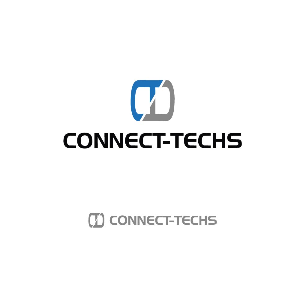 Logo Design by zulkarnaen.dicky for this project | Design #35366371