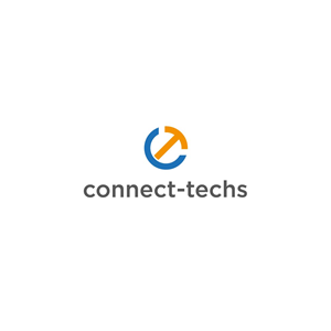 Logo Design by zulkarnaen.dicky for this project | Design: #35366872