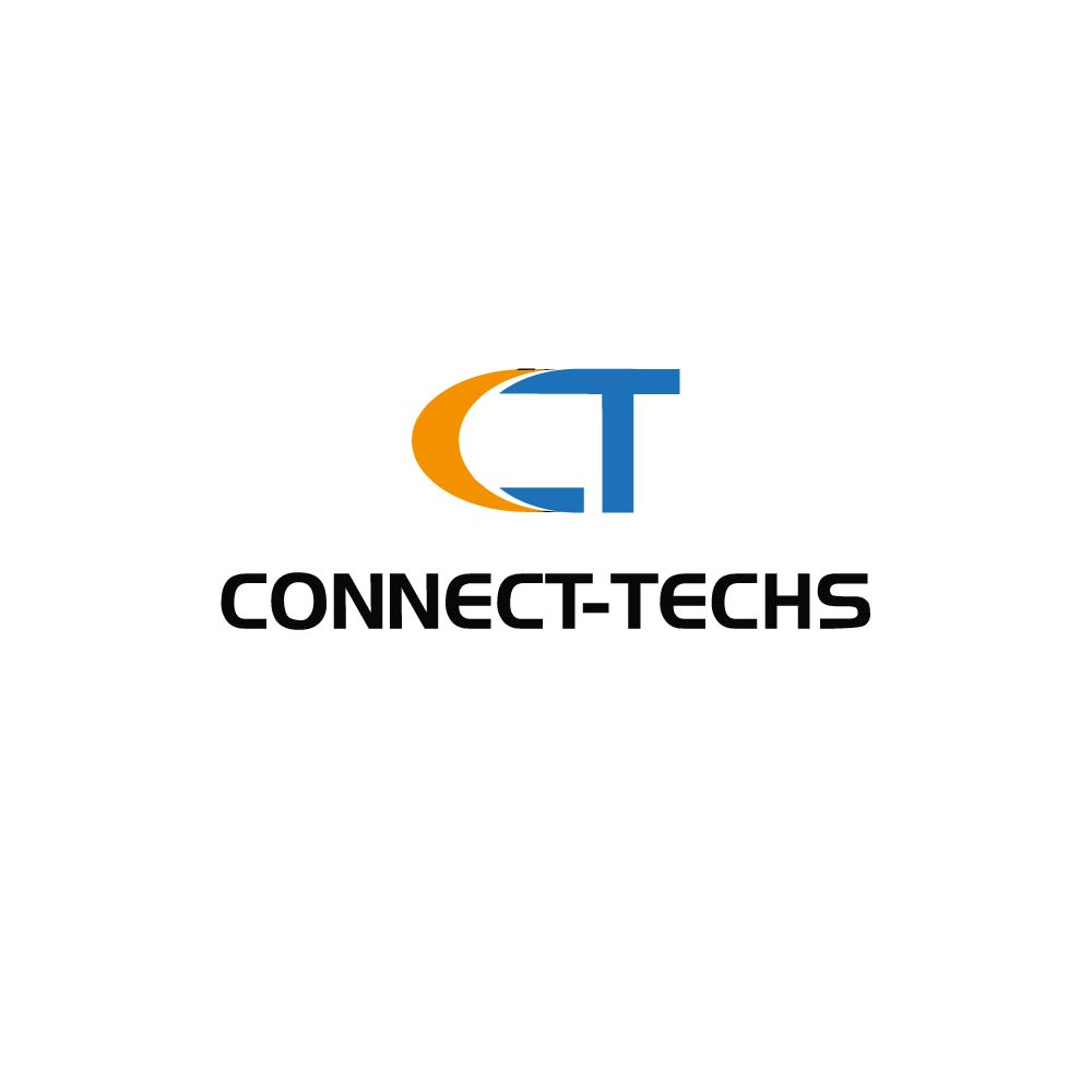 Logo Design by zulkarnaen.dicky for this project | Design #35383811