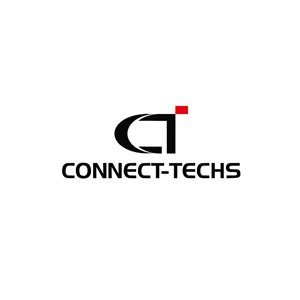 Logo Design by zulkarnaen.dicky for this project | Design: #35383823
