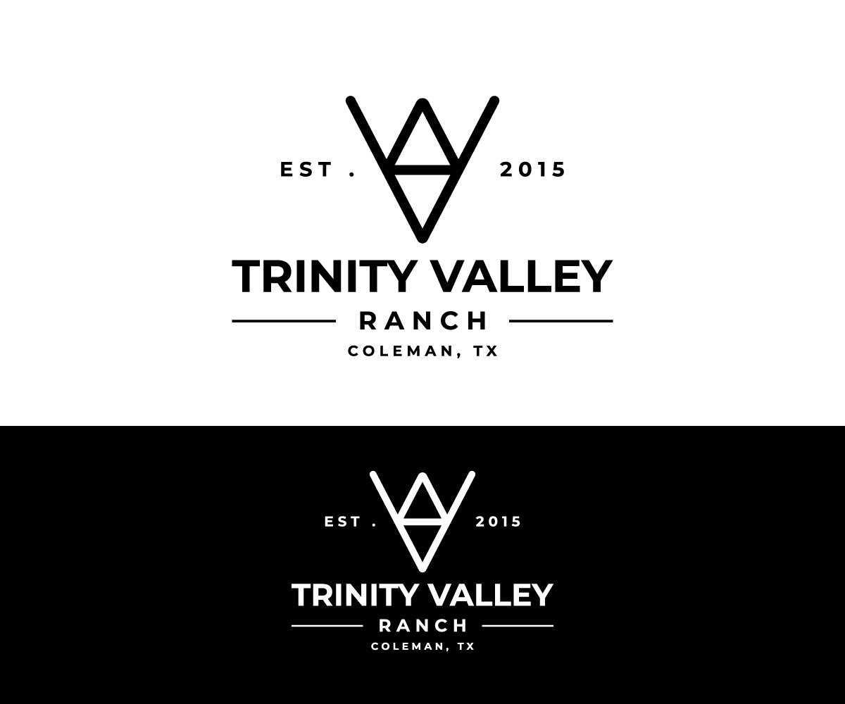 Logo Design by RS_Design for this project | Design #35347914