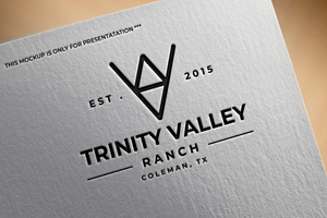Design de Logo par RS_Design pour ce projet | Design : #35347916