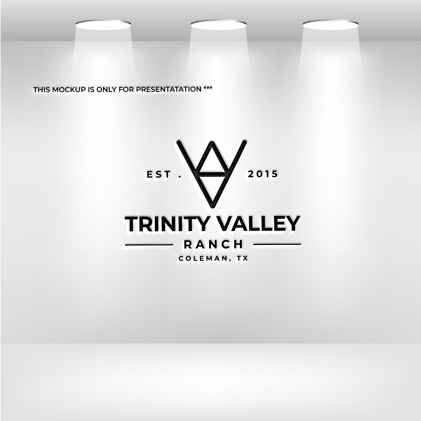 Diseño de Logo por RS_Design para este proyecto | Diseño #35347917