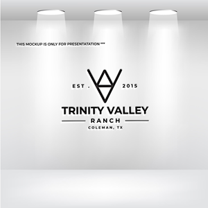 Design de Logo par RS_Design pour ce projet | Design : #35347917