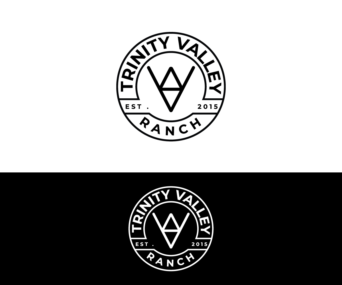 Logo Design by RS_Design for this project | Design #35347929