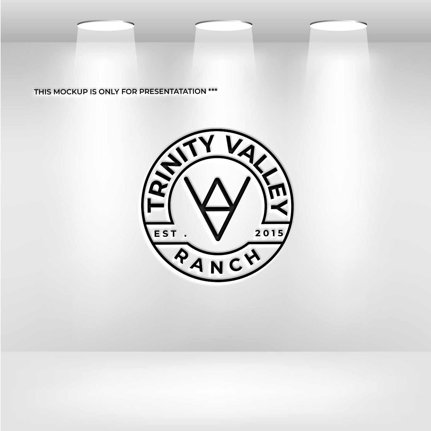 Logo Design by RS_Design for this project | Design #35347933