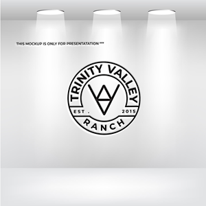 Design de Logo par RS_Design pour ce projet | Design : #35347933