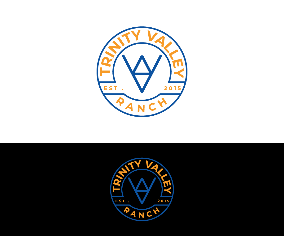 Logo Design by RS_Design for this project | Design #35374313