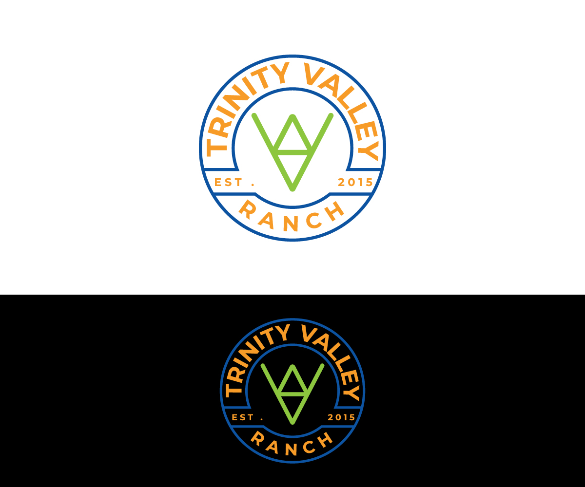 Logo Design by RS_Design for this project | Design #35374347