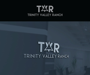 Logo Design by Luckey yaari for this project | Design: #35349942