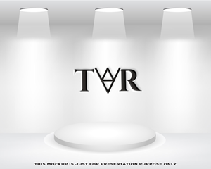 Logo Design by Razaq for this project | Design: #35349964