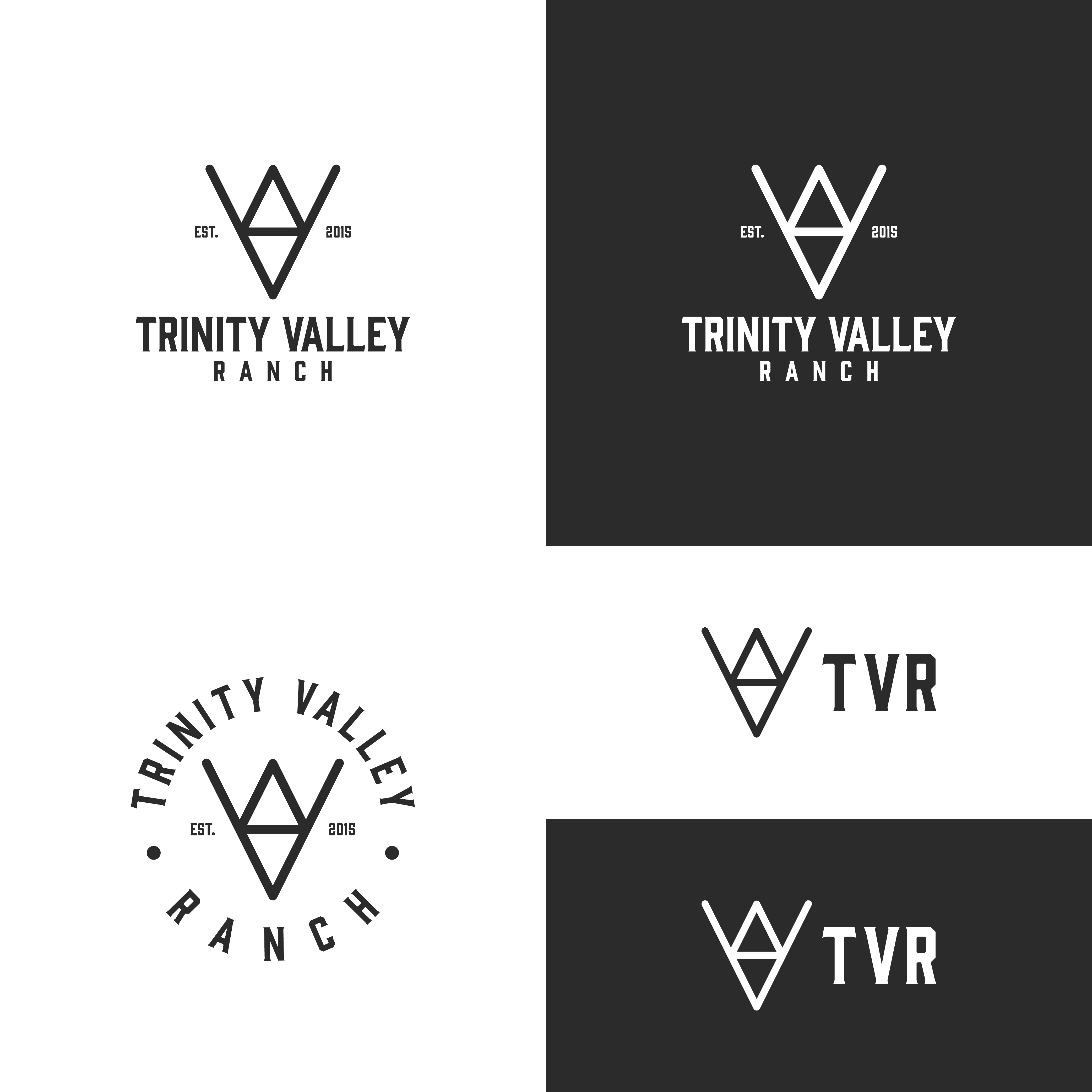 Logo Design by Choiresia.id for this project | Design #35355085