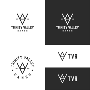 Logo Design by Choiresia.id for this project | Design: #35355085