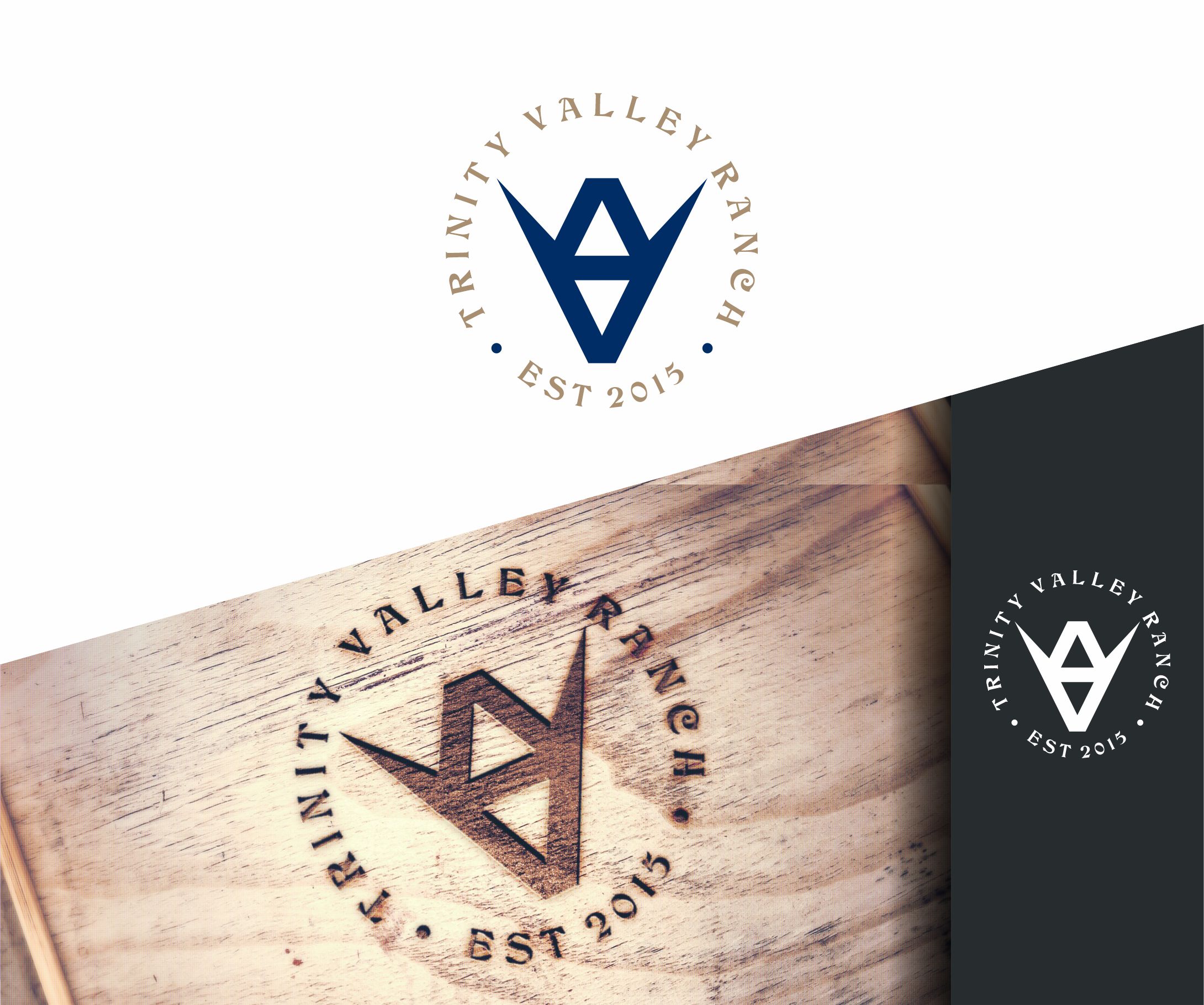 Logo Design by alkaline for this project | Design #35351995