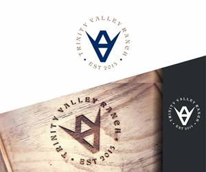 Logo Design by alkaline for this project | Design: #35351995