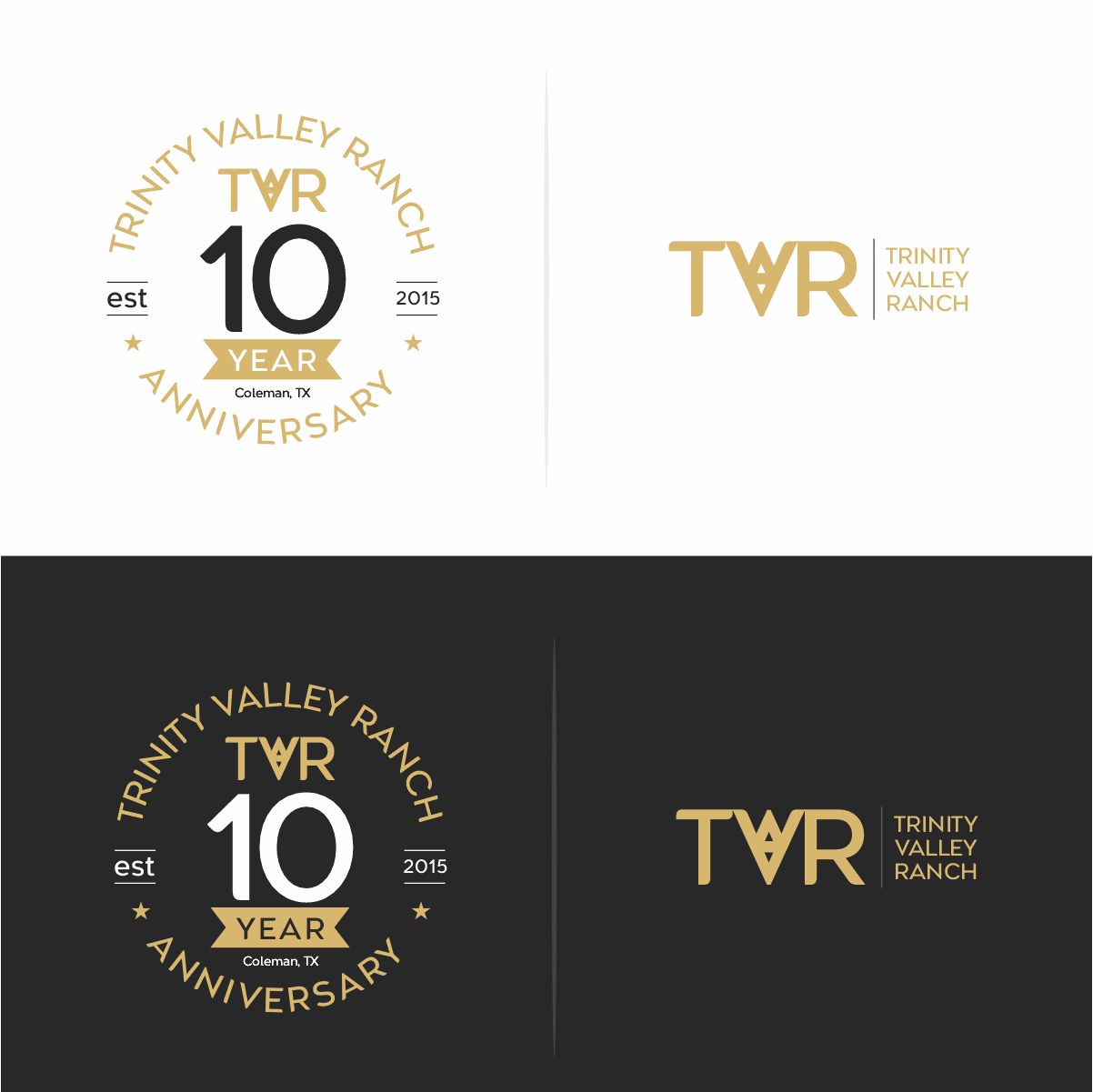 Logo-Design von Fortmindz für dieses Projekt | Design #35351984